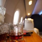 set avion jet gulftream bogota alquiler cajaforzada (5)